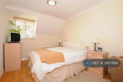 undefined, Copper Beech House, Woking, GU22
