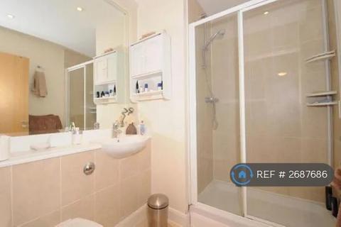 undefined, Copper Beech House, Woking, GU22