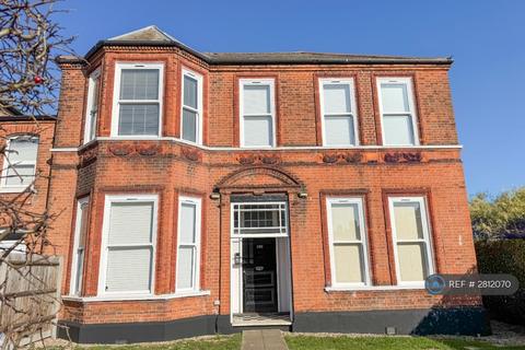 undefined, Brownhill Road, London, SE6