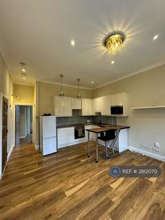 undefined, Brownhill Road, London, SE6