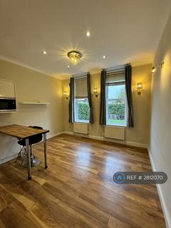 undefined, Brownhill Road, London, SE6