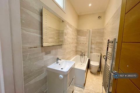 undefined, Brownhill Road, London, SE6