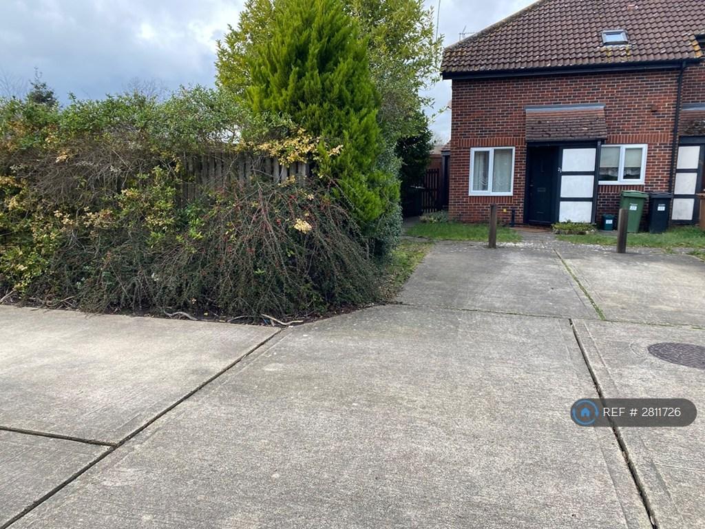 The Property.