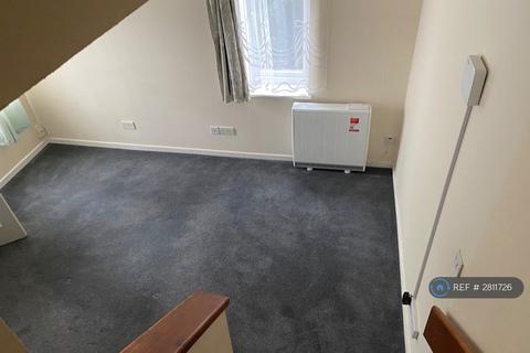 undefined, Pebble Drive, Didcot, OX11