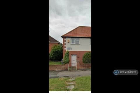 3 bedroom semi-detached house to rent, Abingdon Road, Liverpool, L4