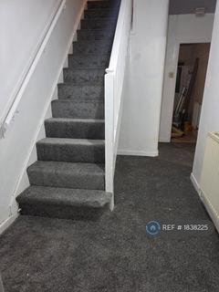 3 bedroom semi-detached house to rent, Abingdon Road, Liverpool, L4