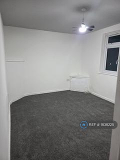 3 bedroom semi-detached house to rent, Abingdon Road, Liverpool, L4