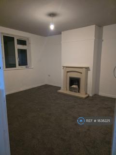 3 bedroom semi-detached house to rent, Abingdon Road, Liverpool, L4
