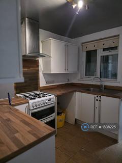3 bedroom semi-detached house to rent, Abingdon Road, Liverpool, L4