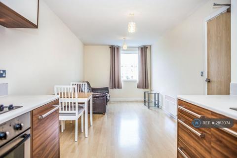 1 bedroom flat to rent, Sherborne Street, Birmingham, B16