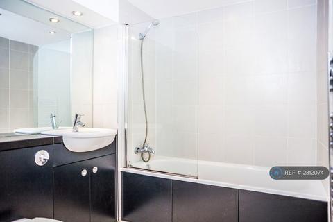 1 bedroom flat to rent, Sherborne Street, Birmingham, B16