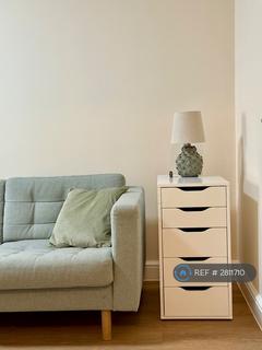 1 bedroom flat to rent, Blantyre House, Manchester, M15