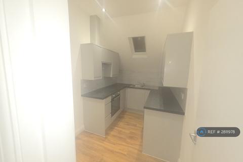 2 bedroom flat to rent, Watford, Watford, WD17