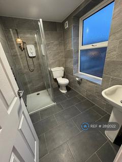 1 bedroom flat to rent, Birmingham Road, Bromsgrove, B61