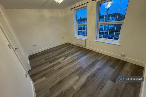 1 bedroom flat to rent, Birmingham Road, Bromsgrove, B61