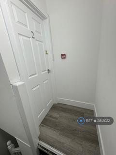 1 bedroom flat to rent, Birmingham Road, Bromsgrove, B61
