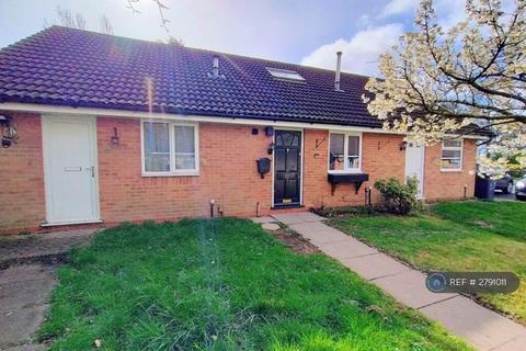 undefined, Snowdon Way, Wolverhampton, WV10