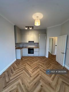 2 bedroom flat to rent, Pemberton Terrace, London, N19
