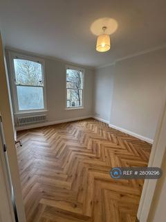 2 bedroom flat to rent, Pemberton Terrace, London, N19