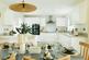 The Waysdale - Plot 226 at Berwick Green, Berwick Green, A4018 BS10 photo 3