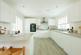 The Waysdale - Plot 226 at Berwick Green, Berwick Green, A4018 BS10 photo 4