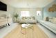 The Waysdale - Plot 226 at Berwick Green, Berwick Green, A4018 BS10 photo 5