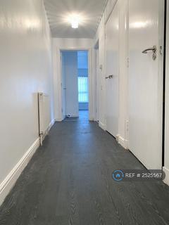2 bedroom flat to rent, Rathlin Street, Glasgow, G51
