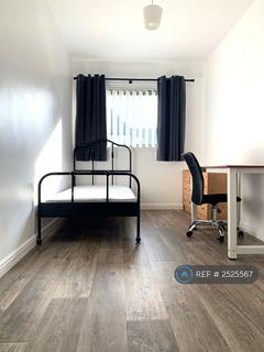 2 bedroom flat to rent, Rathlin Street, Glasgow, G51