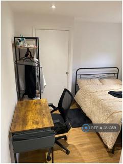 undefined, Mcalpine Crescent, Loose, Maidstone, ME15