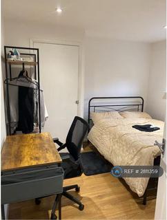 undefined, Mcalpine Crescent, Loose, Maidstone, ME15