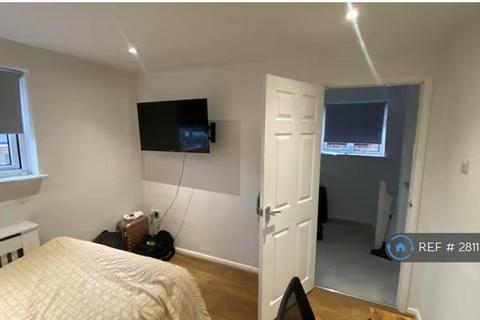 undefined, Mcalpine Crescent, Loose, Maidstone, ME15