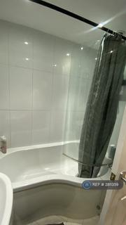 undefined, Mcalpine Crescent, Loose, Maidstone, ME15
