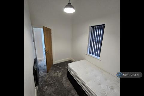 1 bedroom in a house share to rent, Prospect Place, Preston, PR2