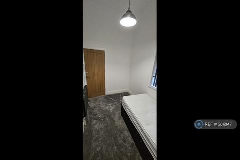 1 bedroom in a house share to rent, Prospect Place, Preston, PR2