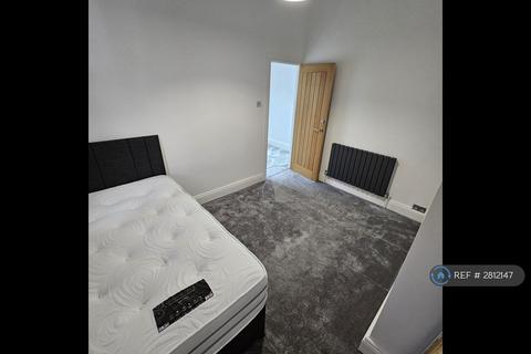 1 bedroom in a house share to rent, Prospect Place, Preston, PR2