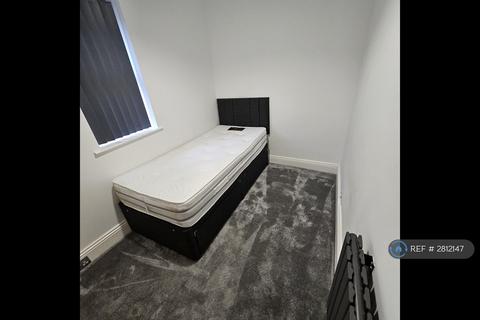 1 bedroom in a house share to rent, Prospect Place, Preston, PR2