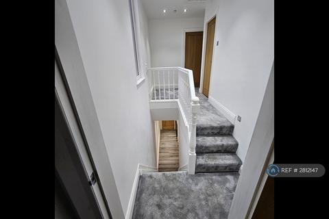 1 bedroom in a house share to rent, Prospect Place, Preston, PR2