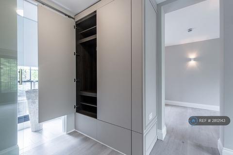 1 bedroom flat to rent, Riverside Apartments, London, N13