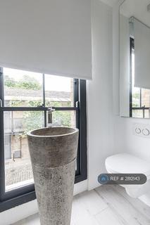 1 bedroom flat to rent, Riverside Apartments, London, N13