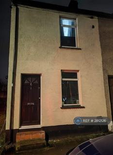undefined, Mount Pleasant Cottages, Southall, UB1