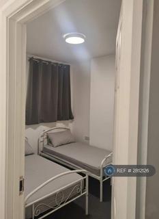 undefined, Mount Pleasant Cottages, Southall, UB1