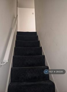 undefined, Mount Pleasant Cottages, Southall, UB1