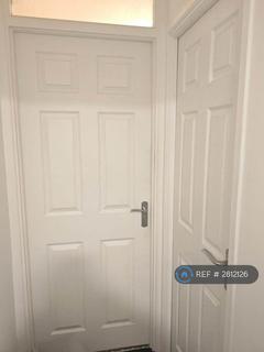 undefined, Mount Pleasant Cottages, Southall, UB1
