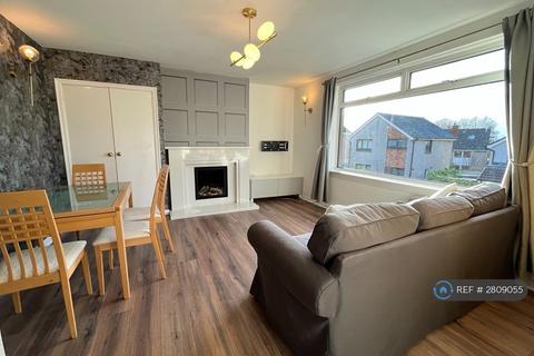 undefined, Buckstone, Edinburgh, EH10