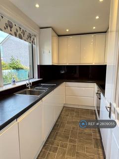 undefined, Buckstone, Edinburgh, EH10