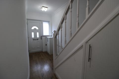 undefined, Isleworth TW7