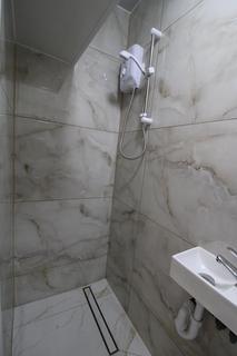 undefined, Isleworth TW7