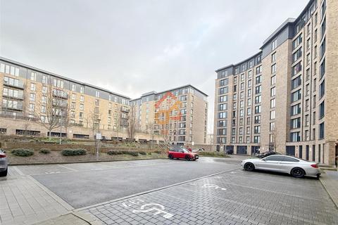 1 bedroom flat to rent, Lincoln Apartments, 3 Lexington Gardens, Birmingham B15