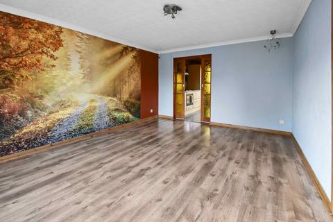 3 bedroom terraced house for sale, Hillview Place, Broxburn