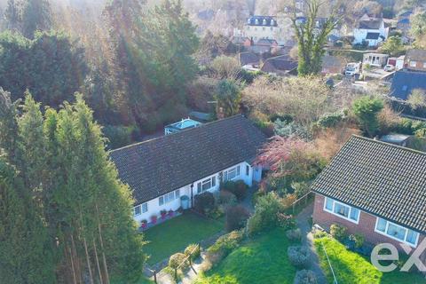 undefined, Police Station Road, West Malling ME19